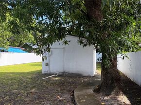 4139 NW 23rd Ave, Miami FL 33142