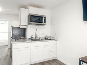 4139 NW 23rd Ave, Miami FL 33142