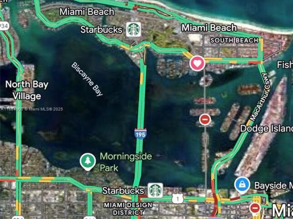 4139 NW 23rd Ave, Miami FL 33142