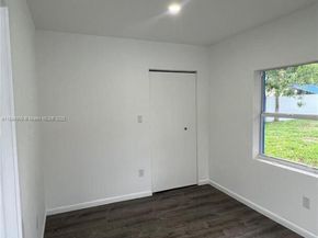 4139 NW 23rd Ave, Miami FL 33142