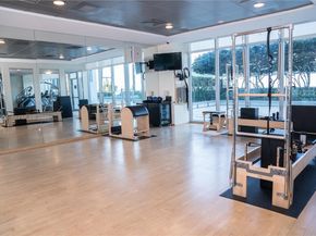 1331 Brickell Bay Dr 408, Miami FL 33131