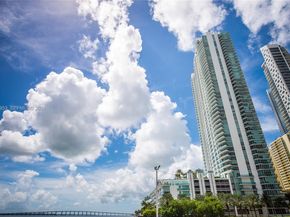 1331 Brickell Bay Dr 408, Miami FL 33131