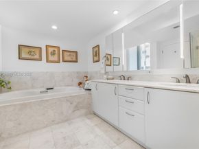 1331 Brickell Bay Dr 408, Miami FL 33131