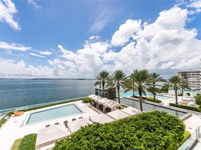 1331 Brickell Bay Dr 408, Miami FL 33131
