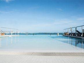 1331 Brickell Bay Dr 408, Miami FL 33131