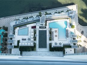 1331 Brickell Bay Dr 408, Miami FL 33131