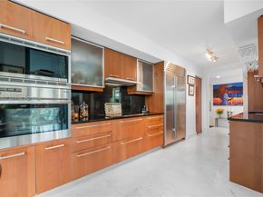 1331 Brickell Bay Dr 408, Miami FL 33131