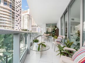 1331 Brickell Bay Dr 408, Miami FL 33131