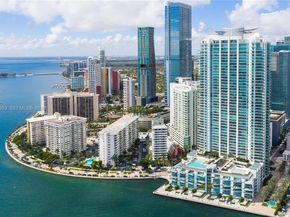 1331 Brickell Bay Dr 408, Miami FL 33131