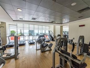 1331 Brickell Bay Dr 408, Miami FL 33131