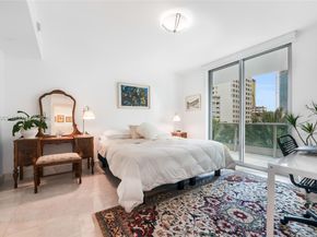 1331 Brickell Bay Dr 408, Miami FL 33131