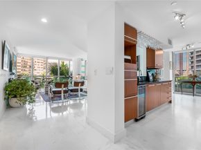 1331 Brickell Bay Dr 408, Miami FL 33131