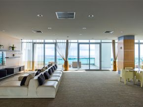 1331 Brickell Bay Dr 408, Miami FL 33131