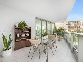 1331 Brickell Bay Dr 408, Miami FL 33131