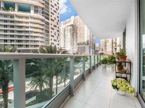 1331 Brickell Bay Dr 408, Miami FL 33131