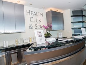 1331 Brickell Bay Dr 408, Miami FL 33131