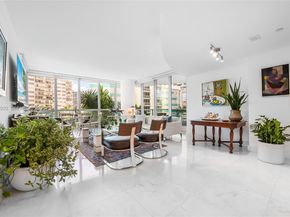 1331 Brickell Bay Dr 408, Miami FL 33131