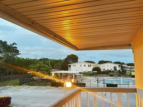 220 Cambridge I, West Palm Beach FL 33417