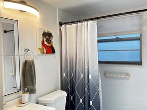 220 Cambridge I, West Palm Beach FL 33417