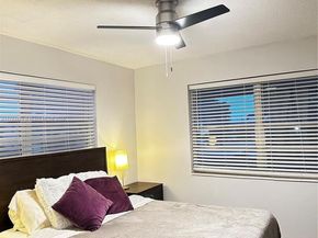 220 Cambridge I, West Palm Beach FL 33417