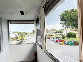 220 Cambridge I, West Palm Beach FL 33417