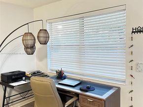 220 Cambridge I, West Palm Beach FL 33417