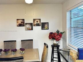 220 Cambridge I, West Palm Beach FL 33417