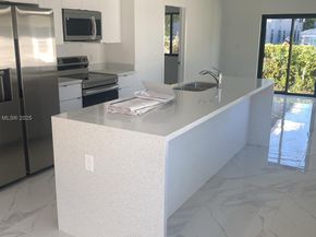 1452-1458 NW 1st Court, Florida City FL 33034