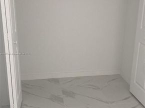 1452-1458 NW 1st Court, Florida City FL 33034