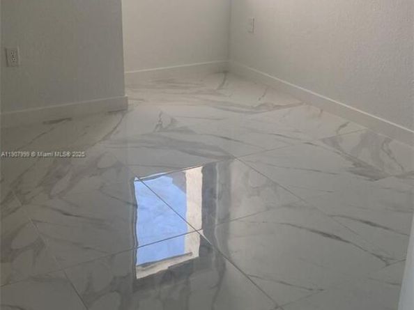 1452-1458 NW 1st Court, Florida City FL 33034