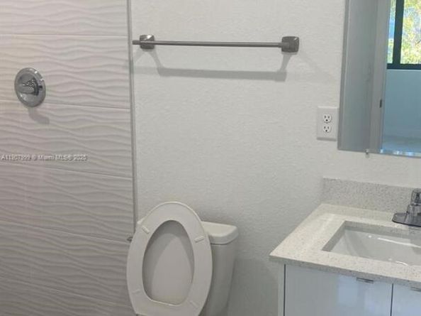 1452-1458 NW 1st Court, Florida City FL 33034