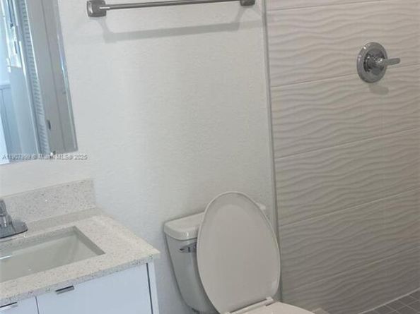 1452-1458 NW 1st Court, Florida City FL 33034