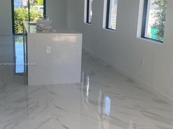 1452-1458 NW 1st Court, Florida City FL 33034