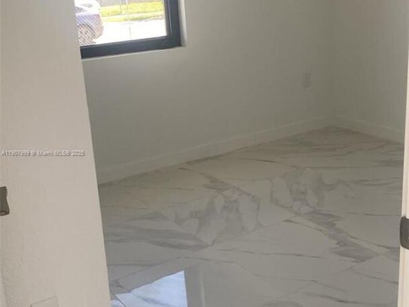 1452-1458 NW 1st Court, Florida City FL 33034