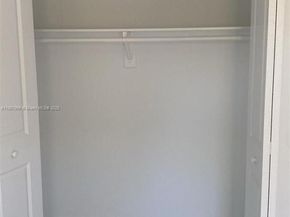 1452-1458 NW 1st Court, Florida City FL 33034