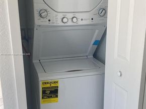 1452-1458 NW 1st Court, Florida City FL 33034