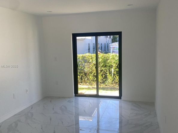 1452-1458 NW 1st Court, Florida City FL 33034