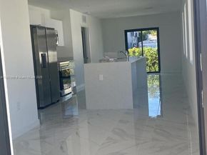 1452-1458 NW 1st Court, Florida City FL 33034