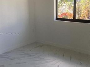 1452-1458 NW 1st Court, Florida City FL 33034