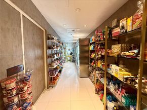 495 Brickell Ave 5106 (remodeled), Miami FL 33131