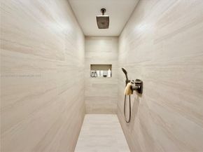 495 Brickell Ave 5106 (remodeled), Miami FL 33131
