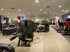495 Brickell Ave 5106 (remodeled), Miami FL 33131