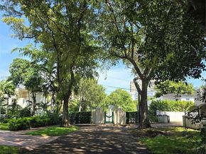 103 Romano Ave, Coral Gables FL 33134