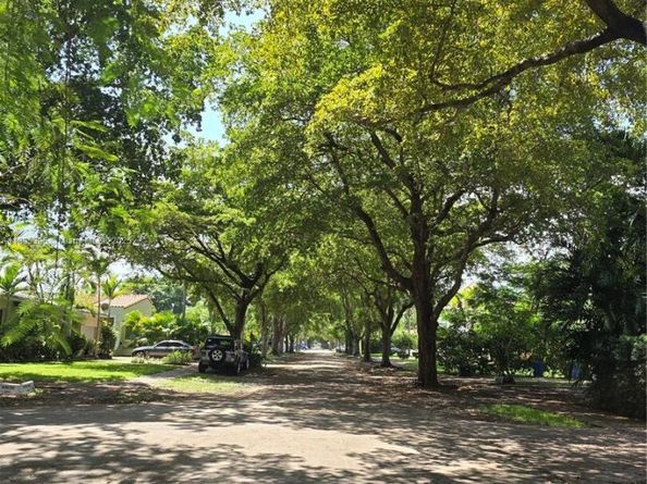 103 Romano Ave, Coral Gables FL 33134