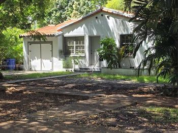 103 Romano Ave