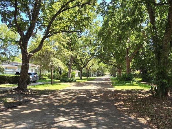 103 Romano Ave, Coral Gables FL 33134