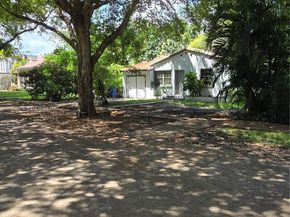 103 Romano Ave, Coral Gables FL 33134