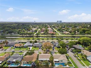 2356 NW 111th Ave, Sunrise FL 33322