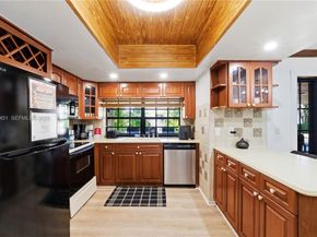 2356 NW 111th Ave, Sunrise FL 33322