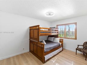 2356 NW 111th Ave, Sunrise FL 33322